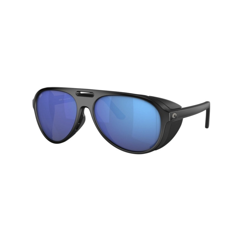 Costa Grand Catalina|Hull white|Matte olive|Black|Gray polarized glass|Blue mirror polarized glass|Copper silver mirror polarized glass|Gold mirror polarized glass|Green mirror polarized glass|Sunrise silver mirror polarized glass|Grey polarized polycarbo