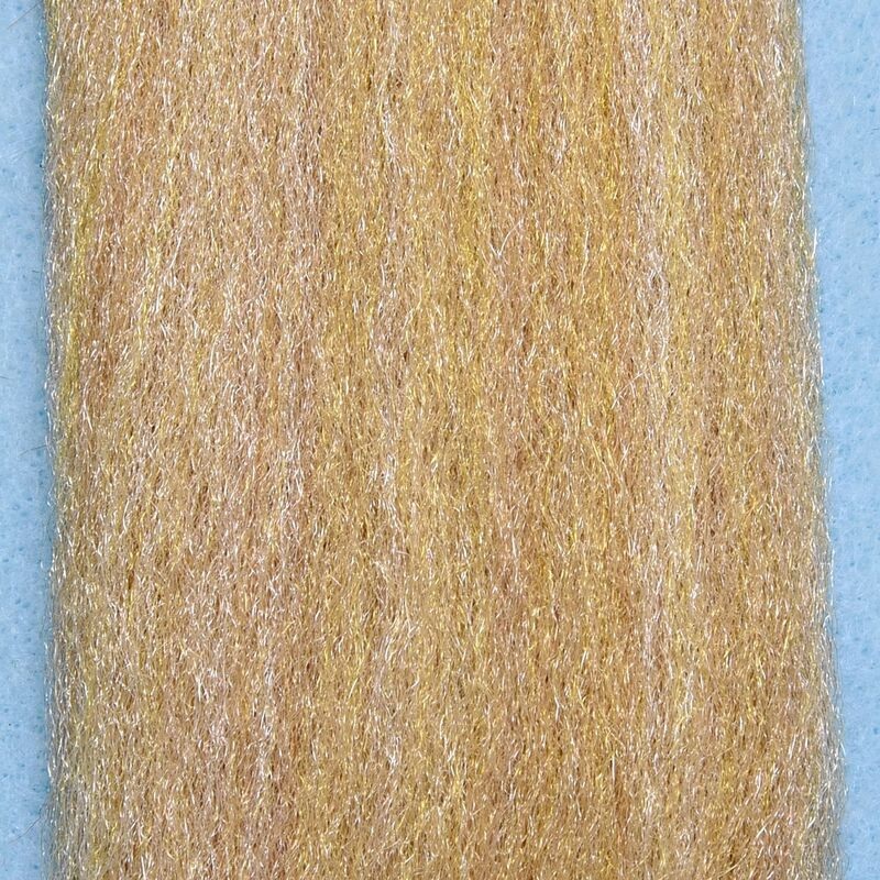 Enrico Puglisi 3D EP Fibers|Sand|Anchovy|Sardina|Mullet
