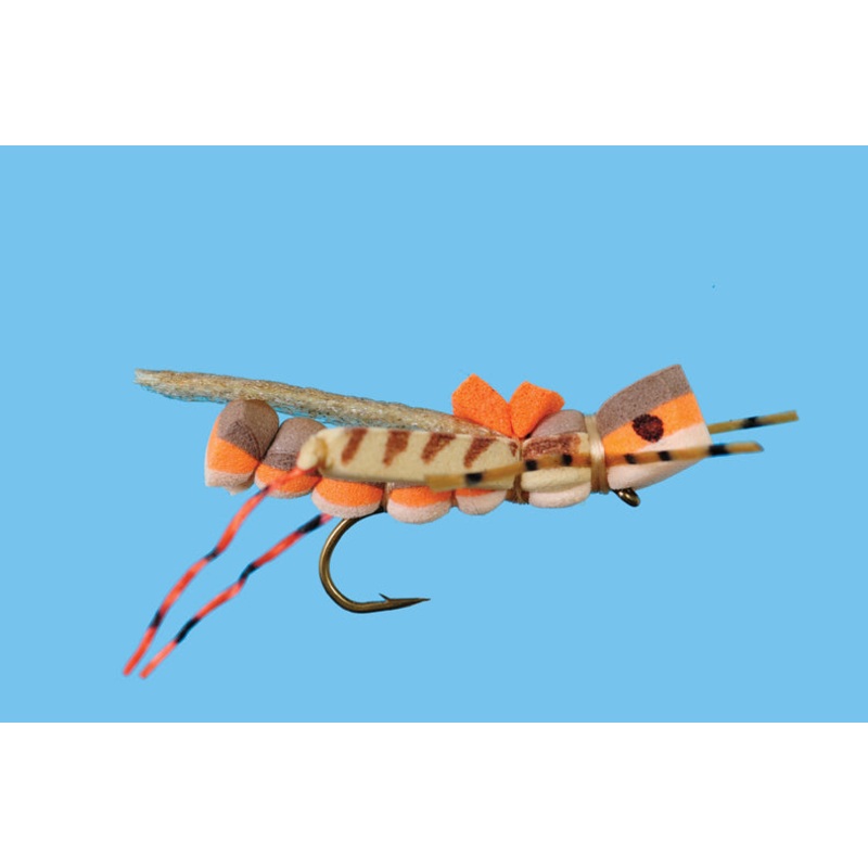 Panty Dropper Hopper||10||12||14|Tan|Yellow