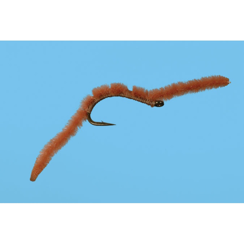San Juan Worm||12||14|Brown|Red|Pink|Wine