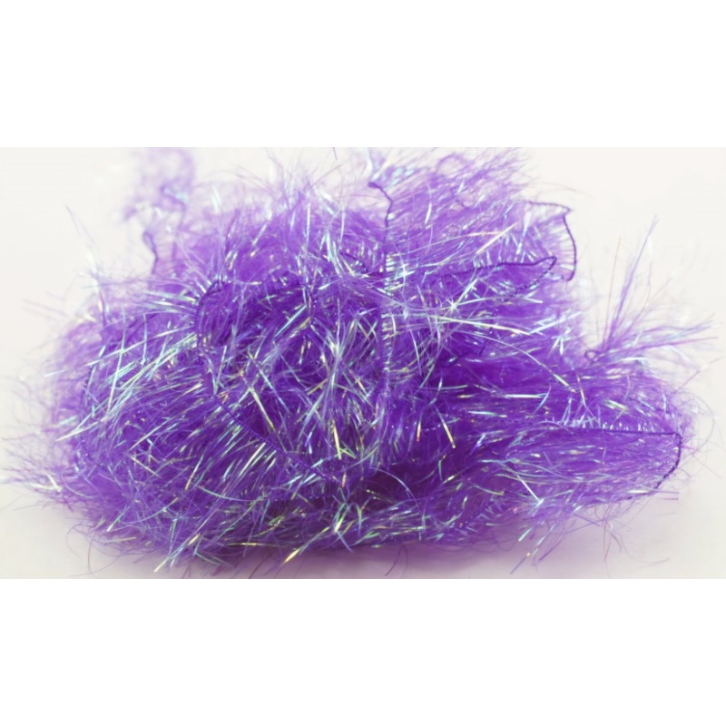 Wapsi Palmer Chenille|Medium|Olive|Orange|Rootbeer|Purple