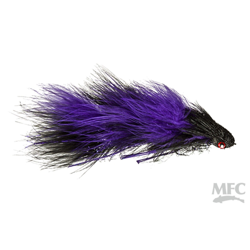 MFC Mnage Dungeon||1/|2/|4|Black/Purple|White/Grey