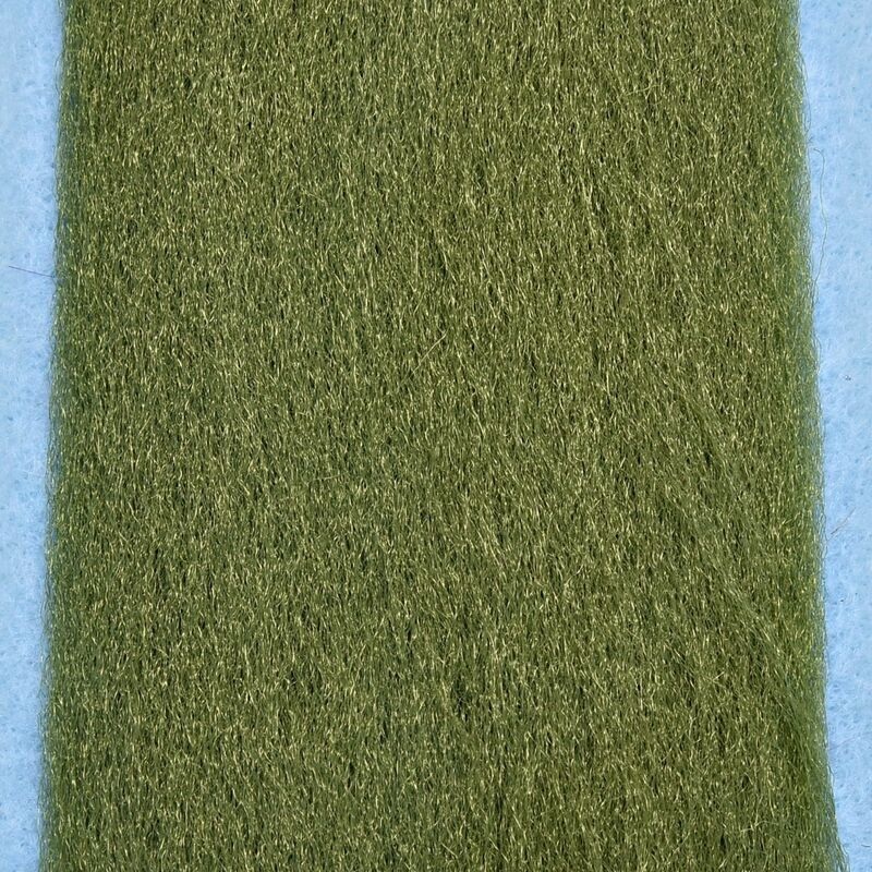 EP Fibers|Olive|Tan
