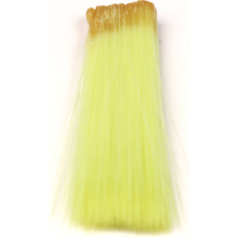Mayfly Tails|Pale Yellow|Medium Dun