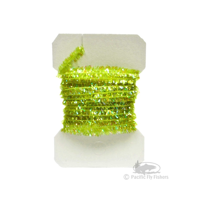 Pearl Chenille – Small|Brown|Golden Olive|Olive|Peacock|Pearl Gray|Rootbeer|Tan
