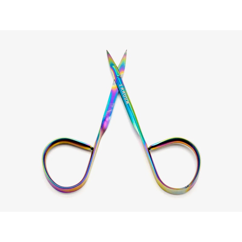 Yakoda Ribbon Scissors