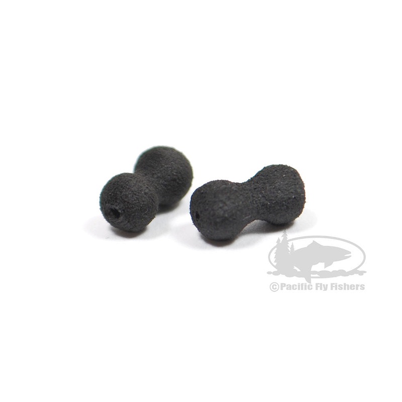 Boobie Eyes|Black|Olive|White|X-Small|Small|Medium|Large