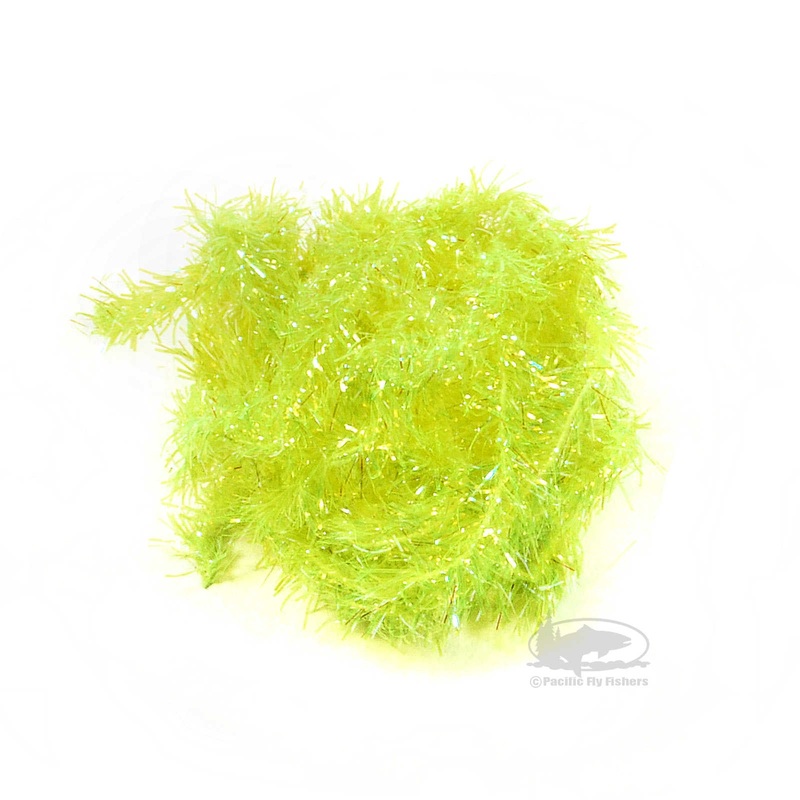 Estaz UV Lights|Chartreuse|Olive|Orange|Peach|Pink|Rootbeer