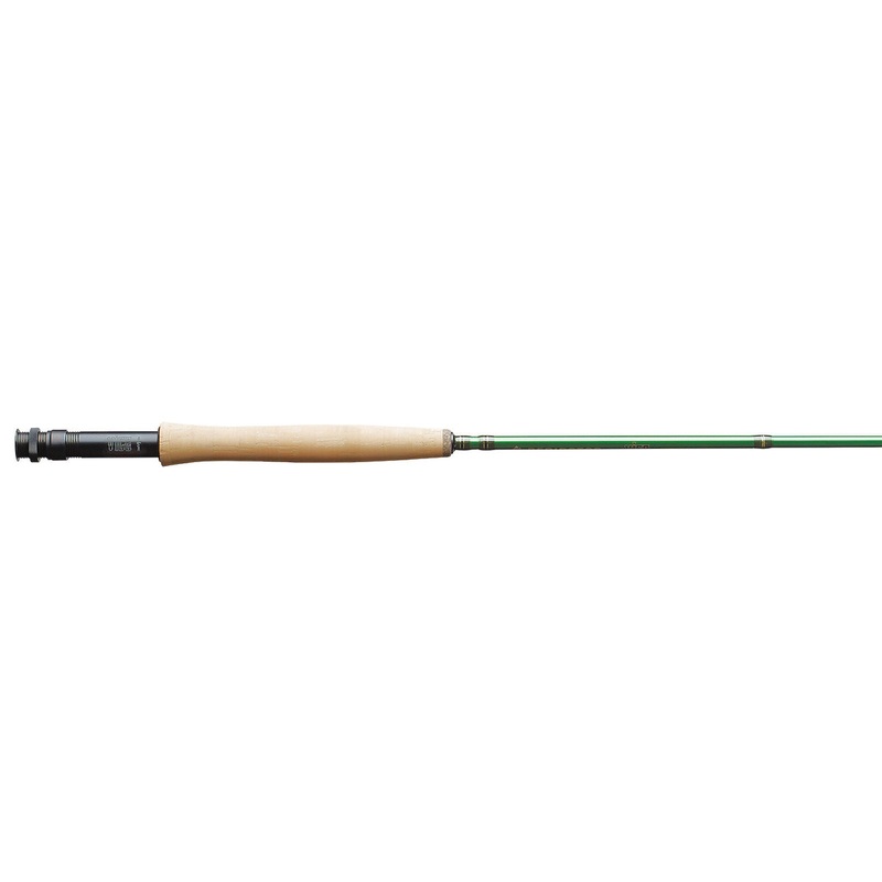 Redington Vice Fly Rods|5 wt|6 wt|6 wt Salt|7 wt|8 wt|9 wt|9′ 0″|9′ 6″|10′ 0″