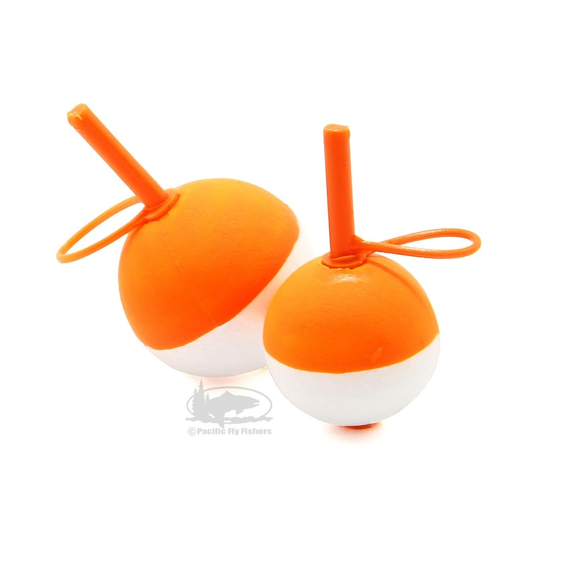 Drift-Rite Strike Indicators 18mm