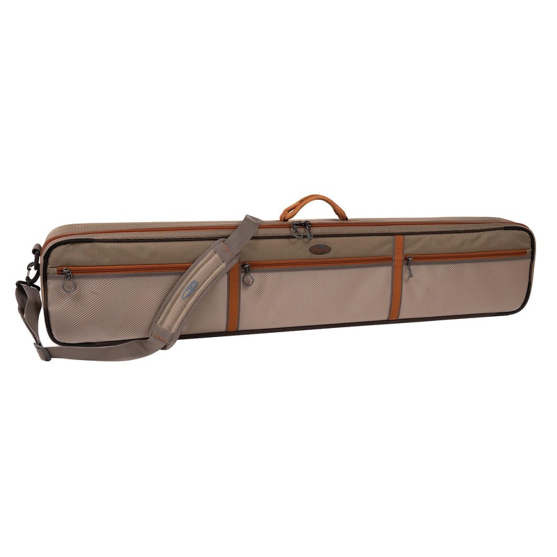 Fishpond Dakota Carry-On Rod & Reel Case – 45
