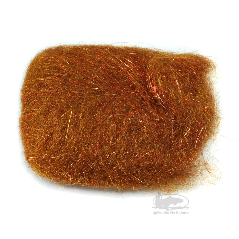 Fusion Dub|Crusty Nail|Eat a Peach|Electric Grape|Emerald|Fishmas|Flame|Lizard|Midnight|Muppet|Pink Lady|Rainbow|Sky|Smurf|Tobacco