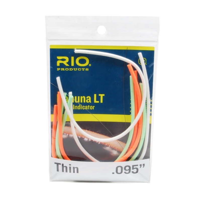 RIO Kahuna LT Strike Indicator