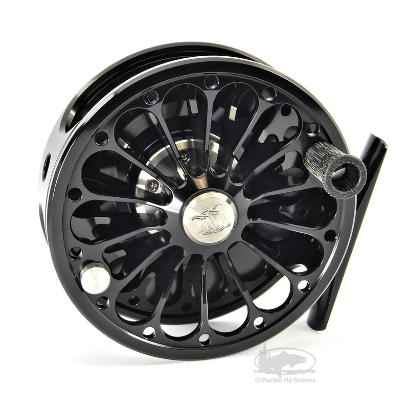Ross San Miguel Reels – Clearance Sale