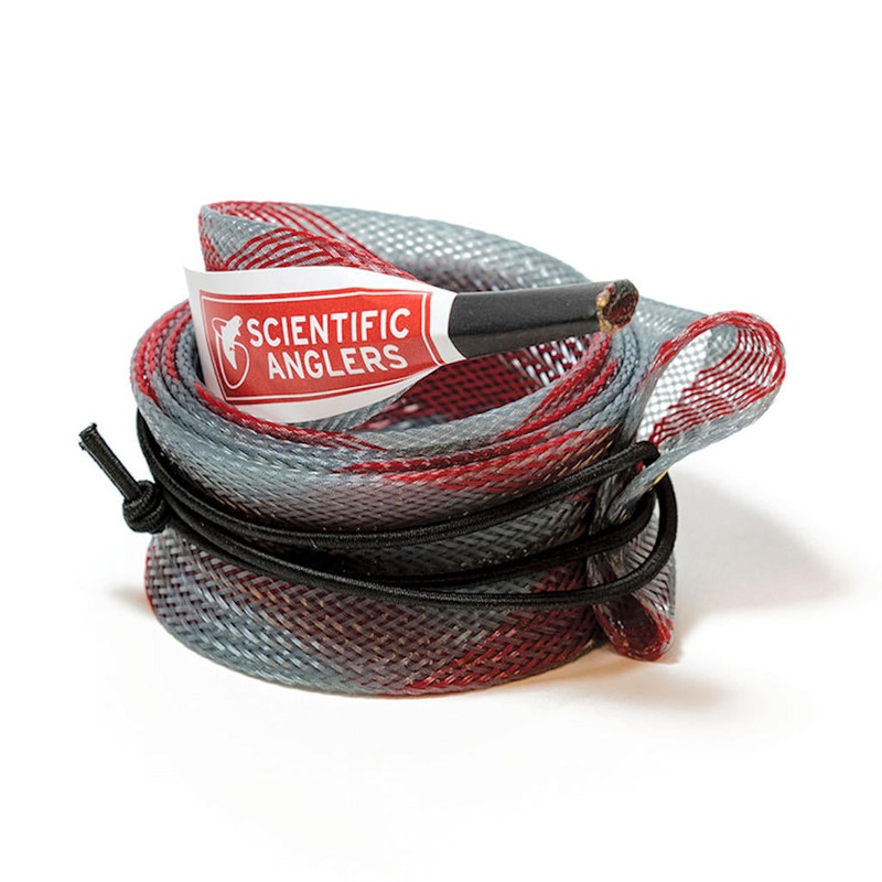 Scientific Anglers Rod Sleeves