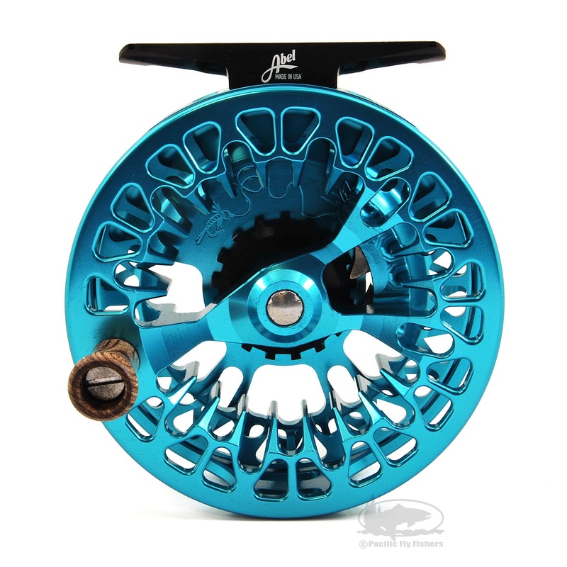 Abel Vaya Reels|4/5 – Teal|4/5 – Black|5/6 – Black|7/8 – Black|4/5 – Olive|5/6 – Purple