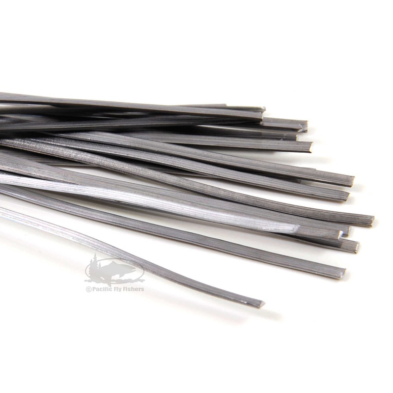 Lead Wire – Flat|0.2 x 1mm|0.3 x 1mm|0.4 x 1mm|0.2 x 1.5mm