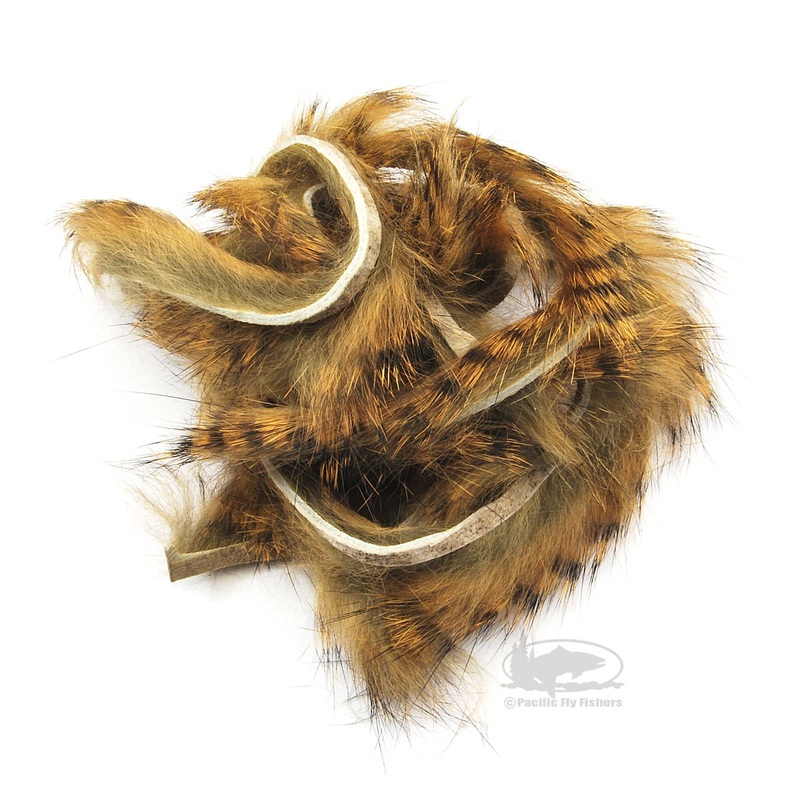 Micro Pulsator Strips|Black Barred Bright Purple|Black Barred Gold Variant|Black Barred Grizzly|Black Barred Light Brown|Black Barred Medium Brown|Black Barred Olive Variant|Black Barred White|Black Barred Olive Over Light Olive|Black Over Olive