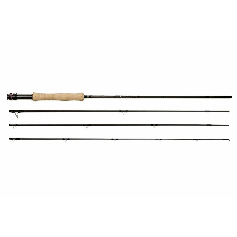 Scott Centric Fly Rods|C854/4|C904/4|C905/4|C906/4|C906/4FB|C907/4|C955/4|C956/4|C1004/4|C1005/4|C1006/4