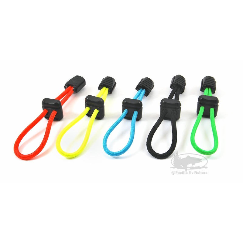 Rod Band-Its – Fishing Rod Elastic Bands