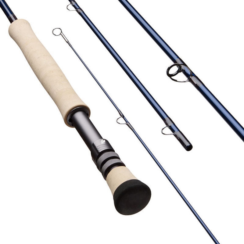 Sage Maverick Rods|690-4|790-4|890-4|990-4|1090-4|1190-4|1290-4|1486-4