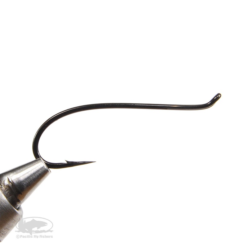 AquaTalon Traditional Salmon/Steelhead Hooks