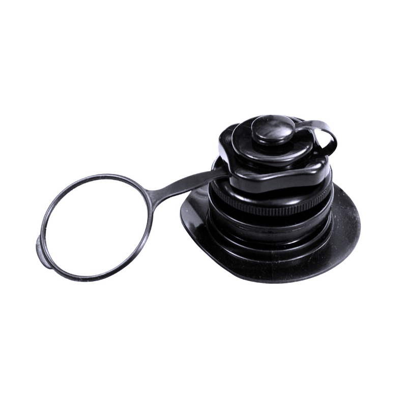 Outcast Boston Valve Adapters