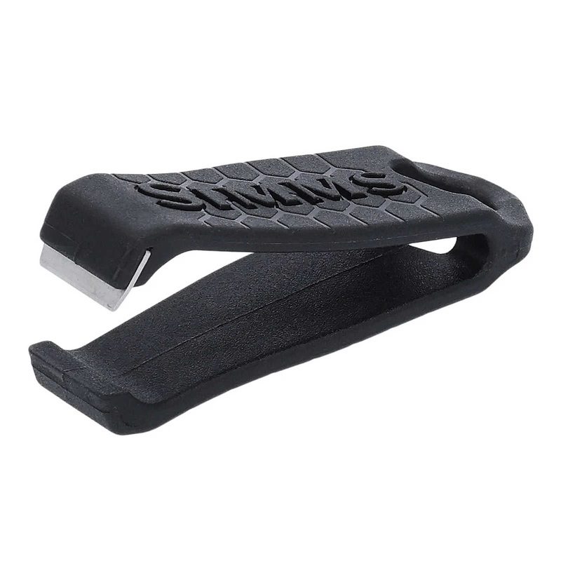 Simms Freestone Nippers|Black|Orange|Tropics