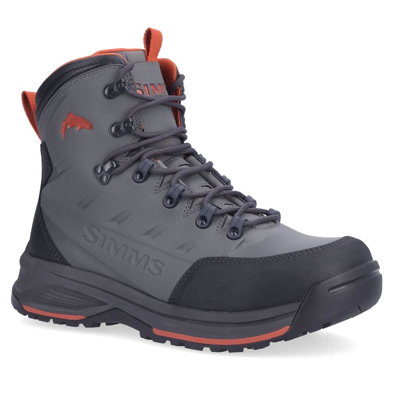 Simms Freestone Wading Boot|5|6|7|8|9|10|11|12|13|14|15|16