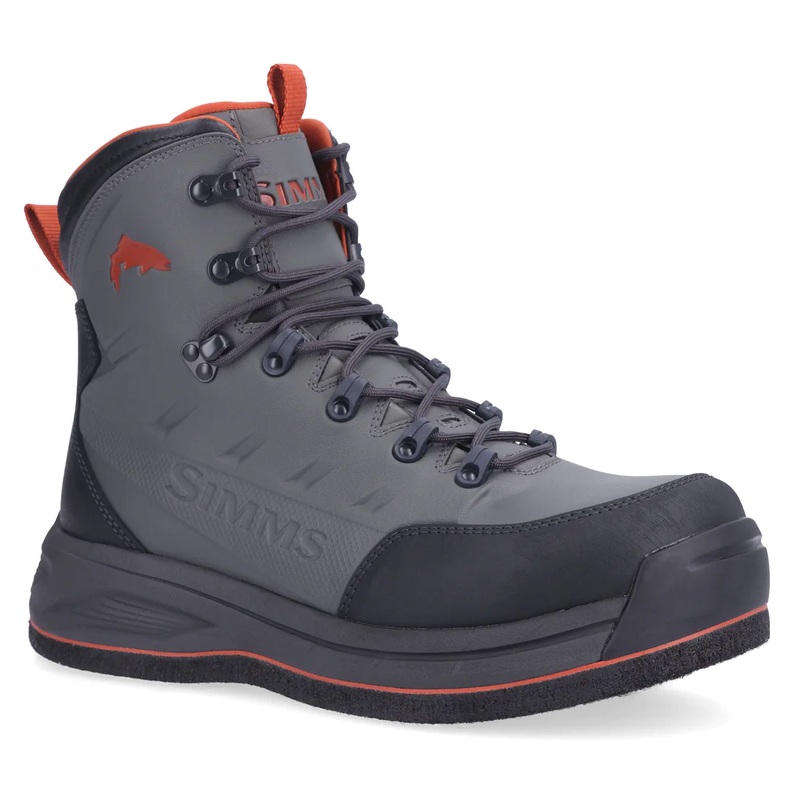 Simms Freestone Wading Boot – Felt