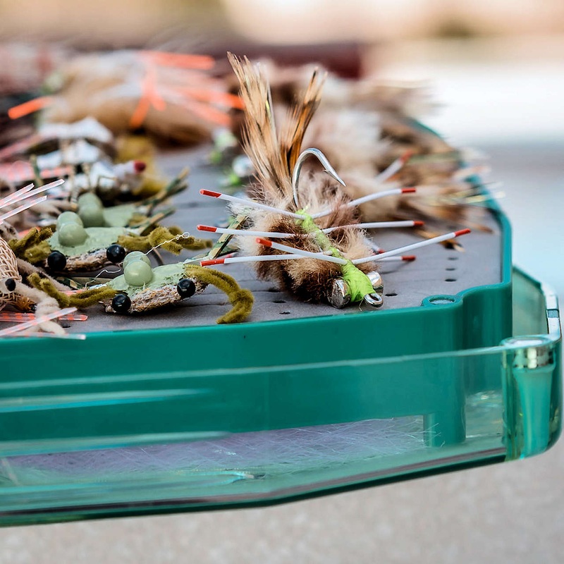 Tiemco TMC 811S Hooks|8|6|4|2|1/0|2/0|3/0