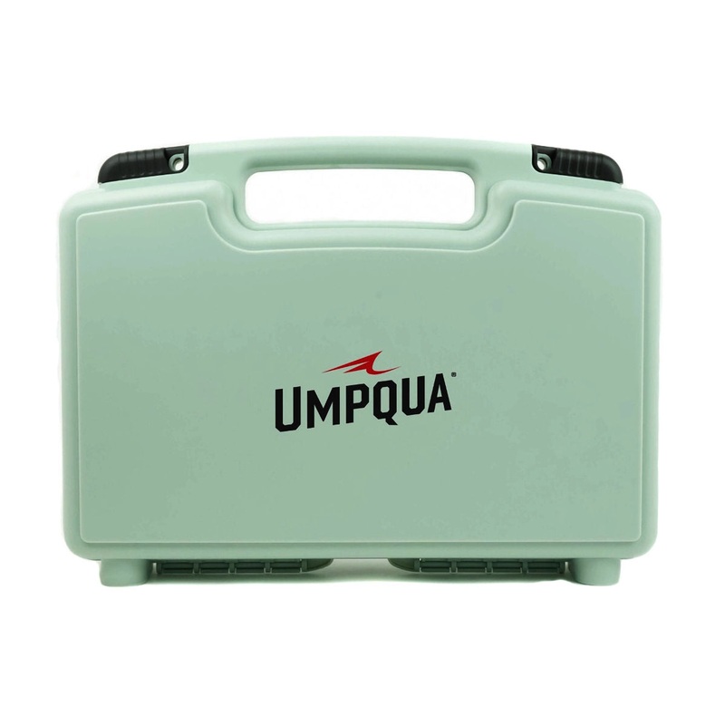 Umpqua Ultimate Boat Box