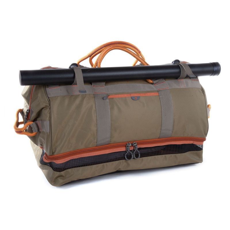 Fishpond Cimarron Wader / Duffel Bag