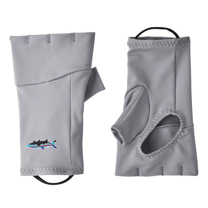Patagonia Sun Gloves|Small|Medium|Large|X-Large
