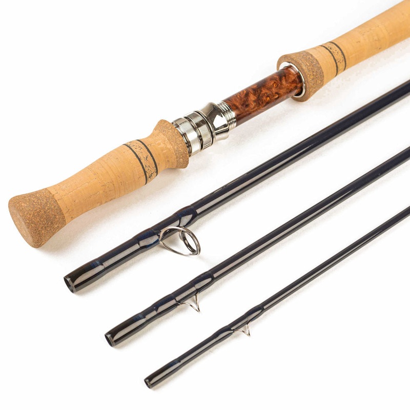 Beulah G2 Platinum Spey Rods|7128-4|7132-4