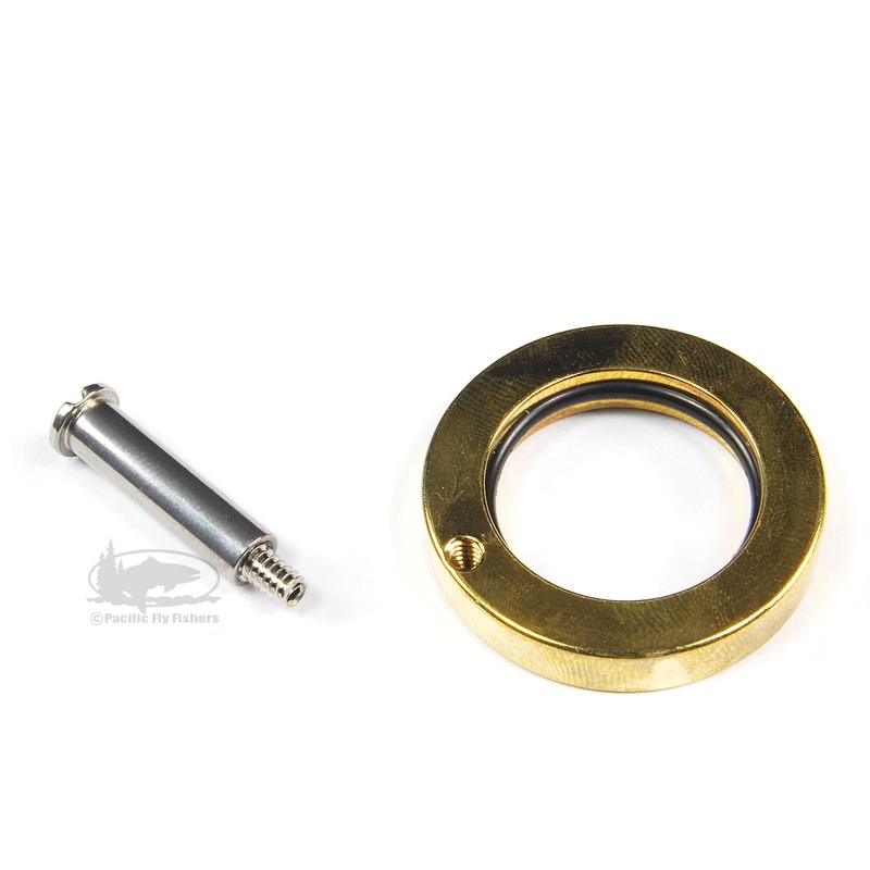 G.E.N. Weight Kit