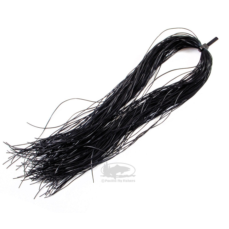 Micro Flex|Black|Brown|Copper|Ginger|Olive|Olive Brown|Red|Tan|White