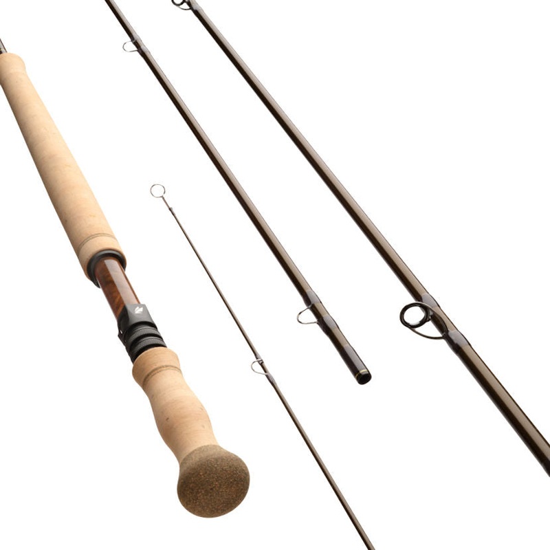 Sage R8 Spey & Switch Rods|5 wt|6 wt|7 wt|8 wt|9 wt|10 wt|12′ 6″|13′ 0″|11′ 6″|13′ 6″|14′ 0″|15′ 0″