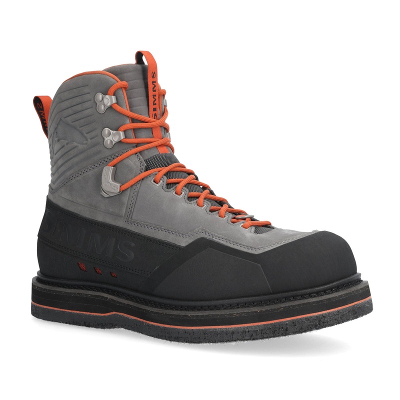 Simms G3 Guide Wading Boot – Felt