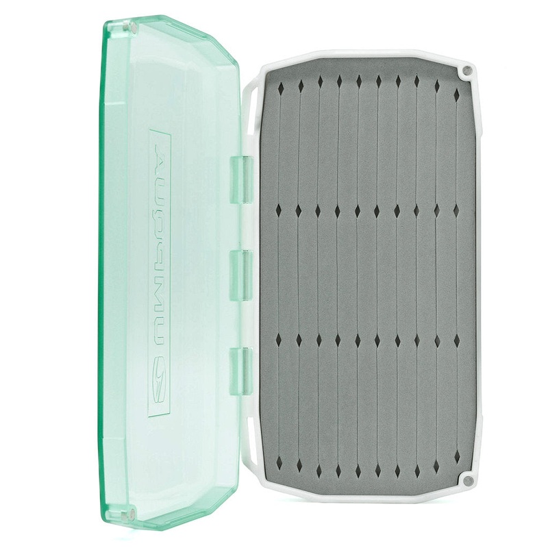 Umpqua UPG Foam Baitfish Fly Box