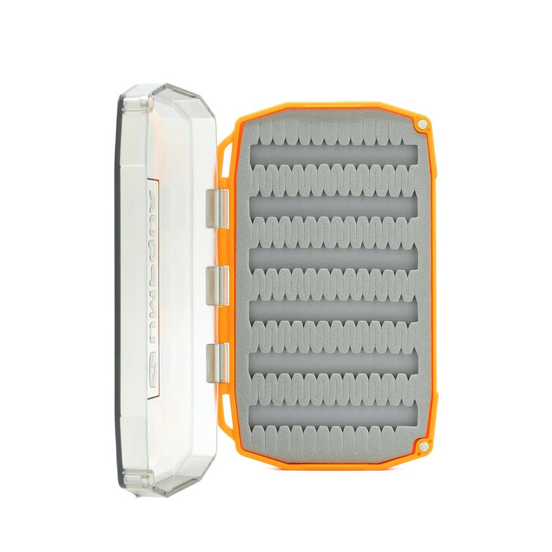Umpqua UPG Foam Essential Mini Fly Box