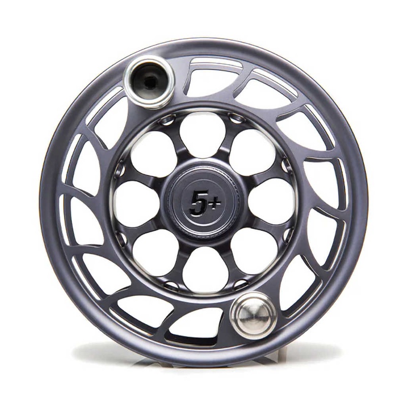 Hatch Iconic Reels – Extra Spools