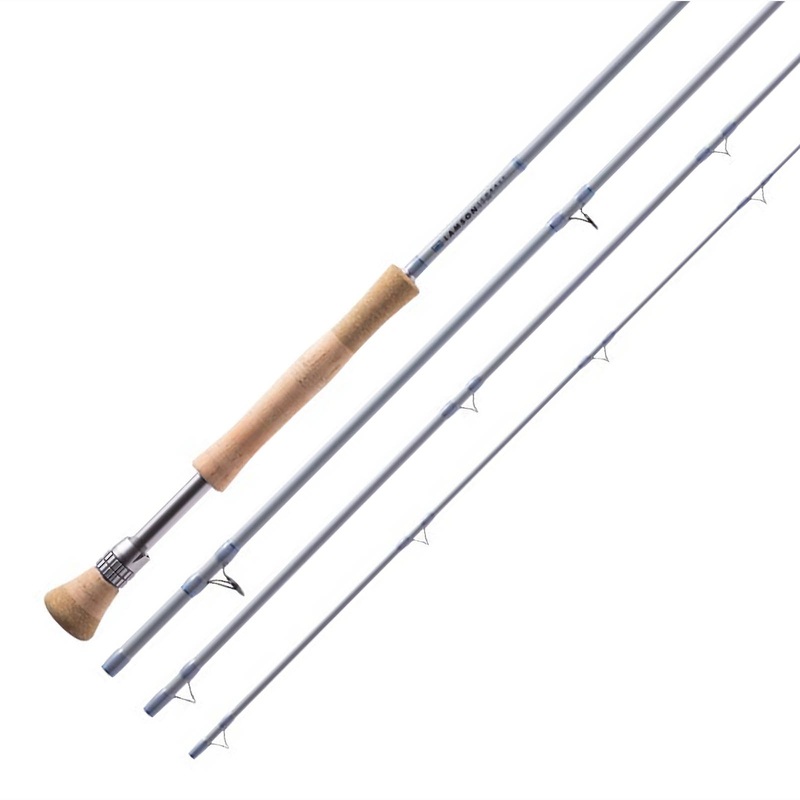 Lamson Cobalt Rods|Cobalt 6wt|Cobalt 7wt|Cobalt 8wt|Cobalt 9wt|Cobalt 10wt|Cobalt 11wt|Cobalt 12wt