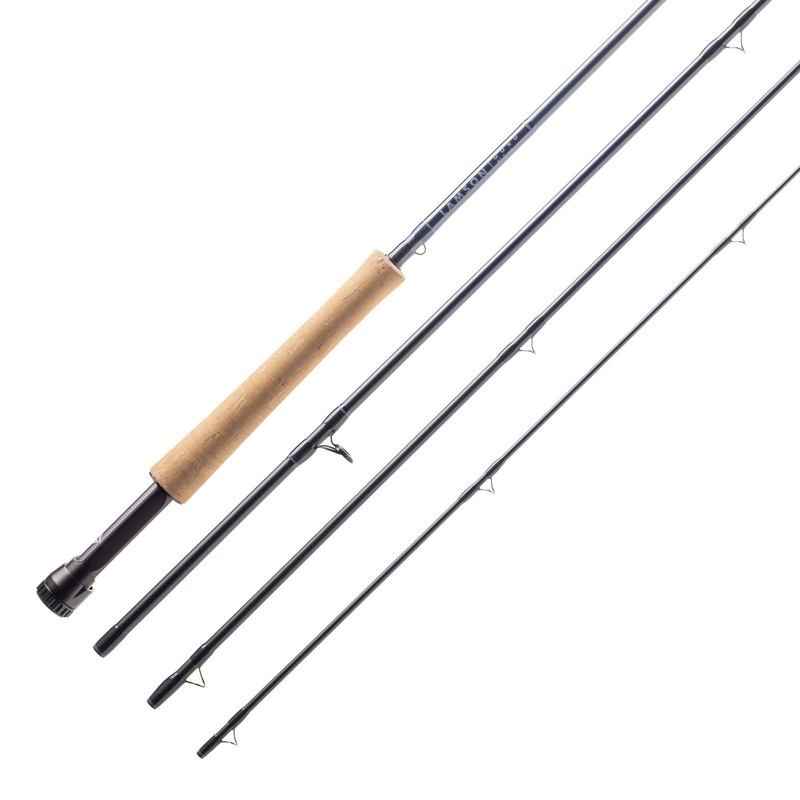 Lamson Guru Rods|Guru 4wt|Guru 5wt|Guru 6wt|Guru 7wt|Guru 8wt