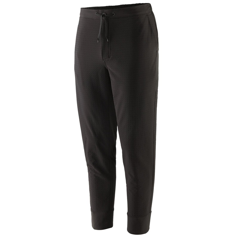Patagonia R2 TechFace Pants|Medium|Large|X-Large