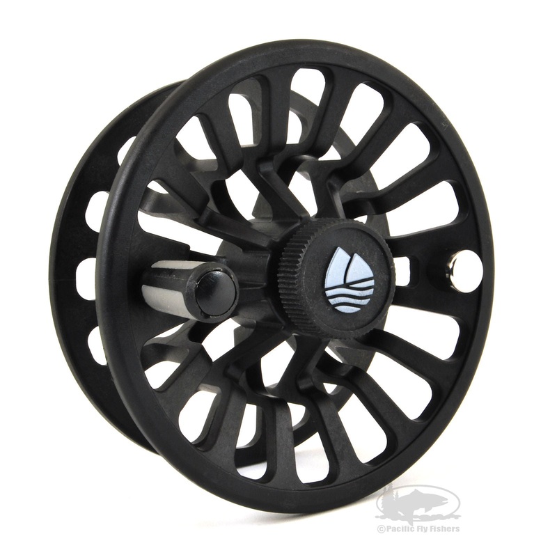 Redington Reels – Extra Spools