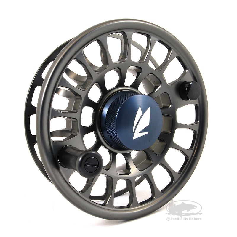 Sage Extra Spools|Enforcer – Tempest Blue|Spectrum C – Black|Spectrum C – Gray|Spectrum – Black|Spey II – Granite|Trout – Bronze|Trout – Stealth/Silver|Trout – Flint|7/8|9/10|11/12|3/4|5/6|5/6/7|6/7/8|8/9/10|2/3/4|4/5/6