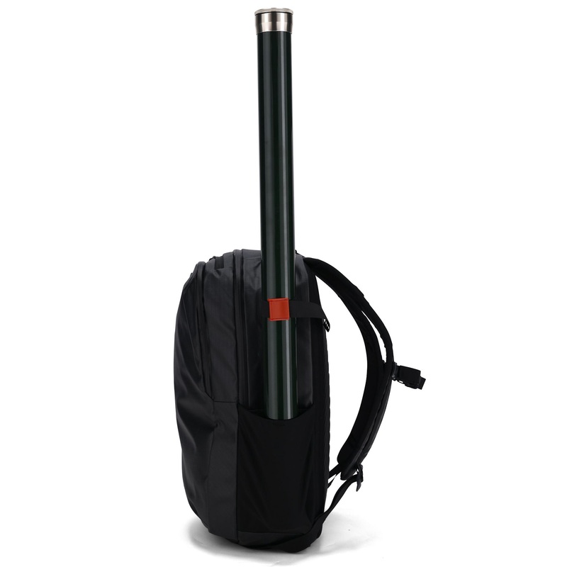 Simms Cam Strap – 2 Pack