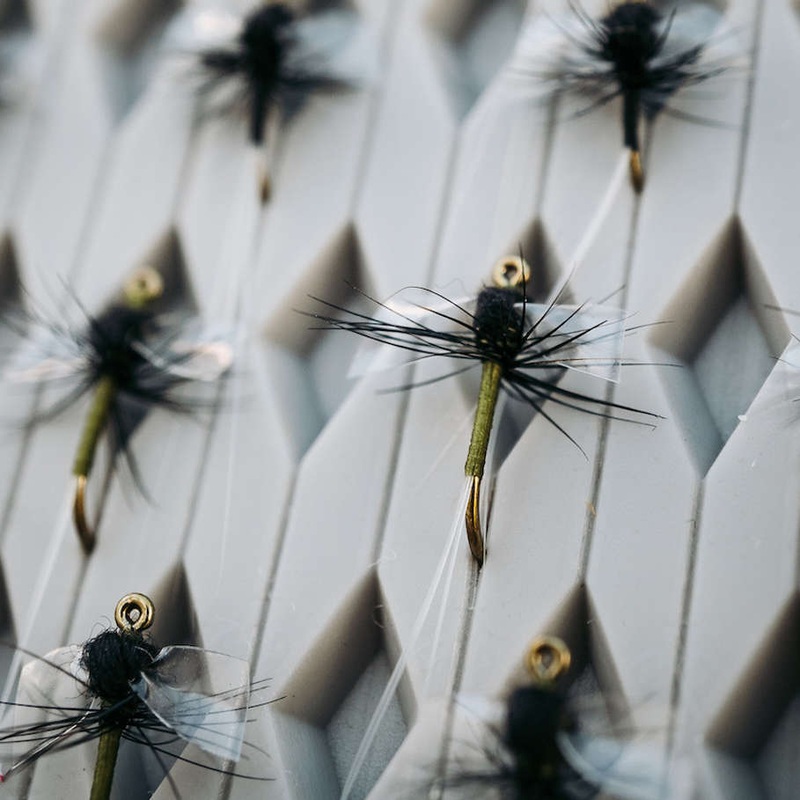 Tiemco TMC 101 Hooks|14|16|18|20|22|24