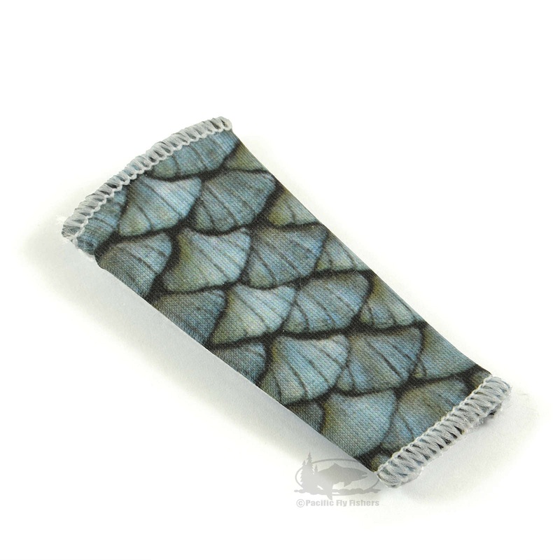 Kiff Slippi Finger Sleeve